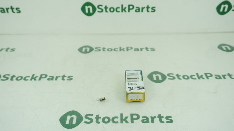 EIKO 387 10PACK NSFB