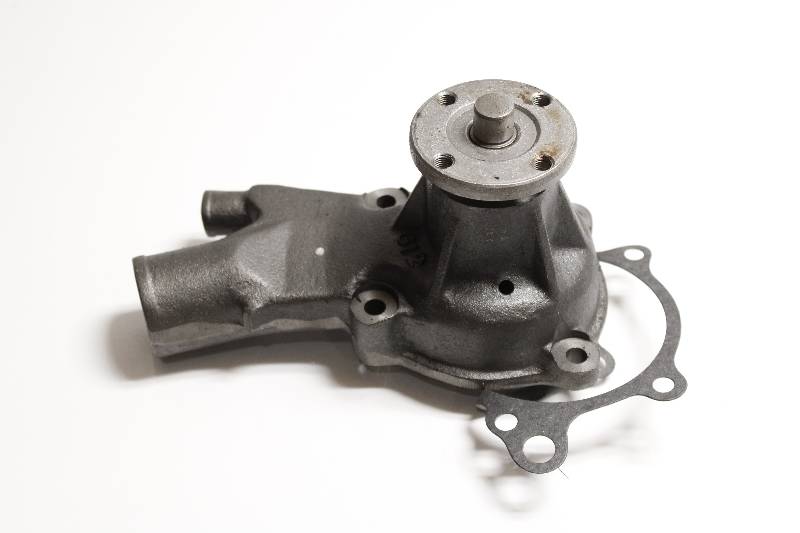 PREMIER PARTS & ACCESSORIE 388365 NSMDC01