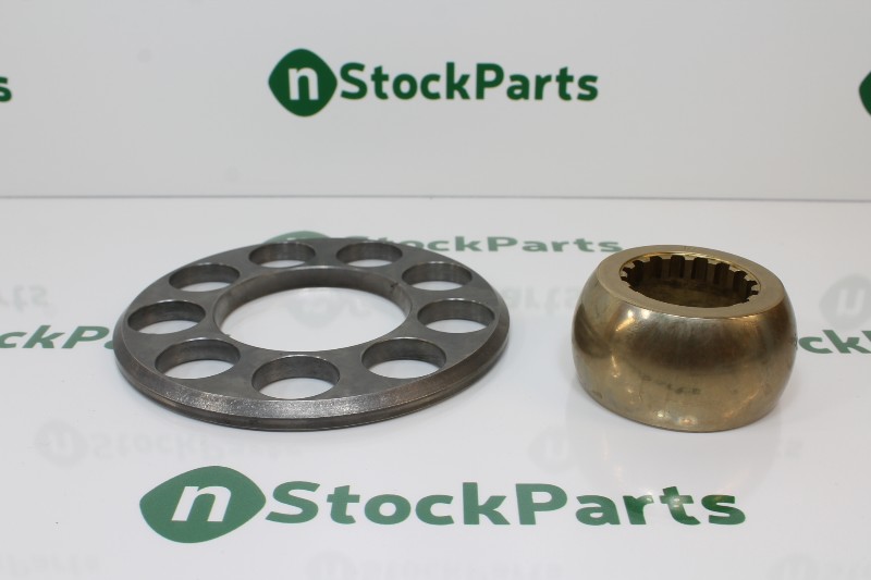 DAEWOO 38A00-18AS NSNB