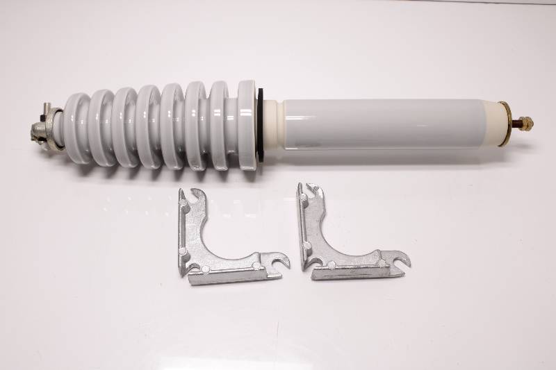 WARCO 38A3224E56 NSNBC01