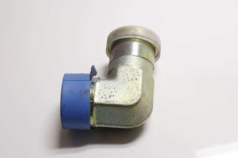 ANCHOR FLUID POWE 390-24-20 NSNBC01