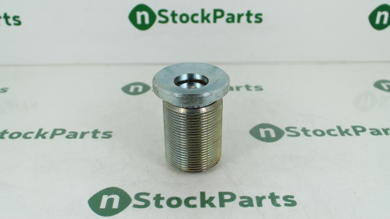 DODGE 390524 4-15/16 SLVOIL PL SCREW ASSEMBLY NSNB