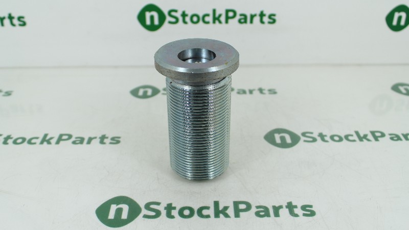 DODGE 390571 6 SLVOIL PLUNGER SCREW A ASSEMBLY NSNB