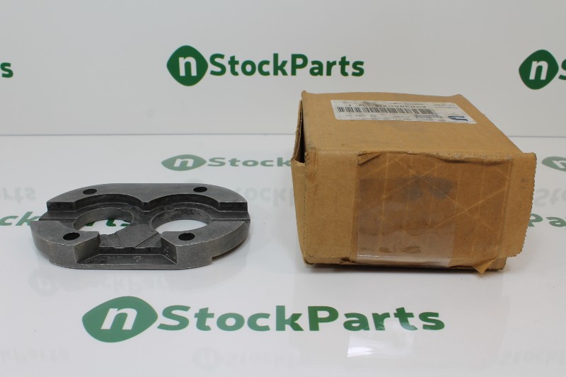 CUMMINS 3906067 NSFB