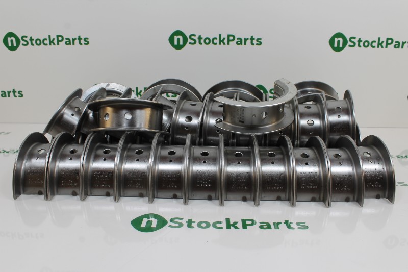 CUMMINS 3906234 42 PACK NSNB