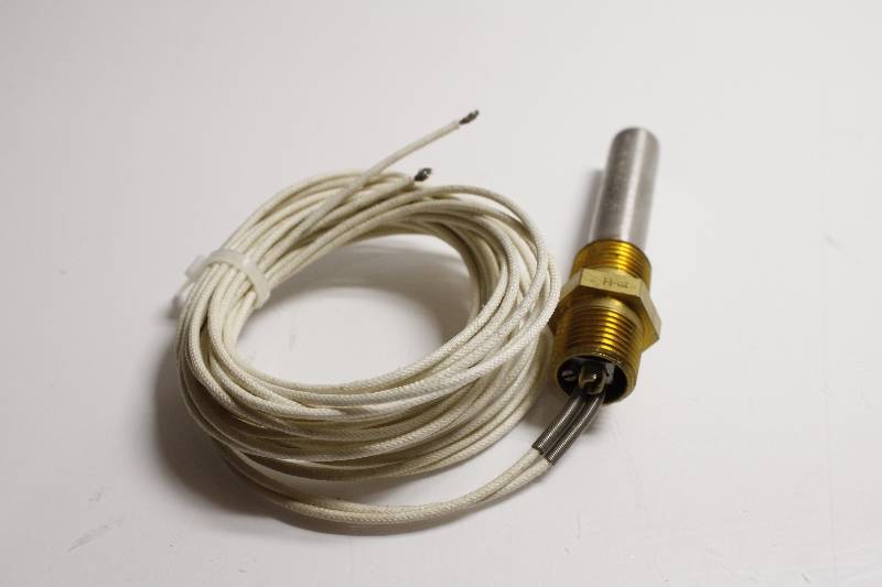 INGERSOLL-RAND 39102728 NSNBC01