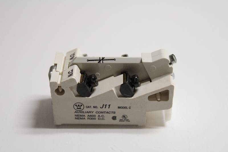 INGERSOLL-RAND 39109244 NSNBC01