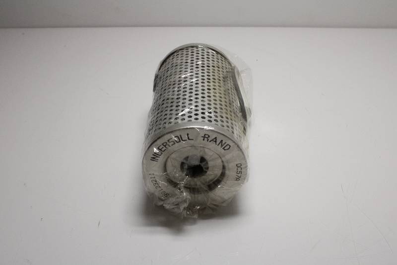 INGERSOLL-RAND 39123211 NSNBC01