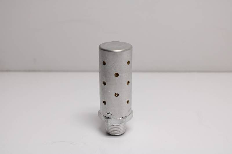 INGERSOLL-RAND 39125695 NSNBC01