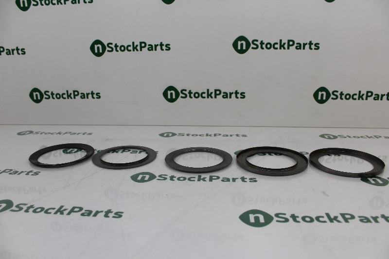 DODGE E-K-DI-TAF-XT SEAL KIT SIZE: 2 7/16 392182 NSNB