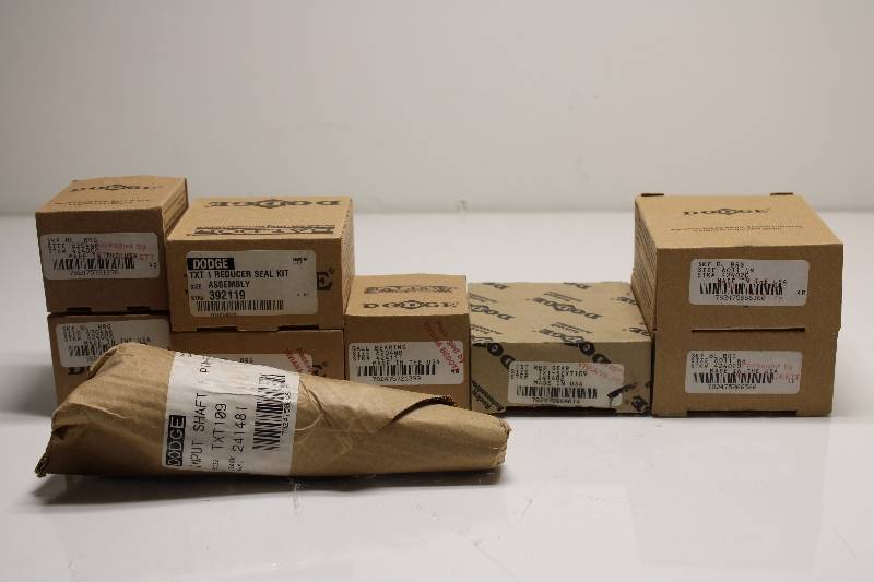 DODGE 392271 NSNBC01