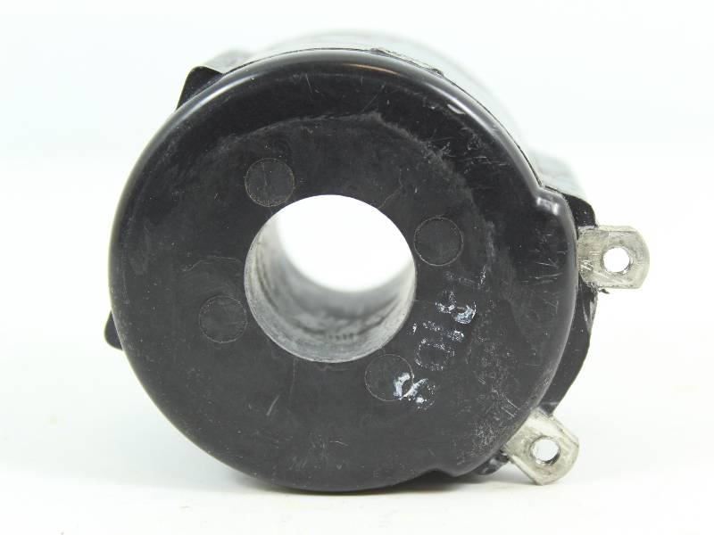 GENERAL ELECTRIC 393B150G2 NSNB