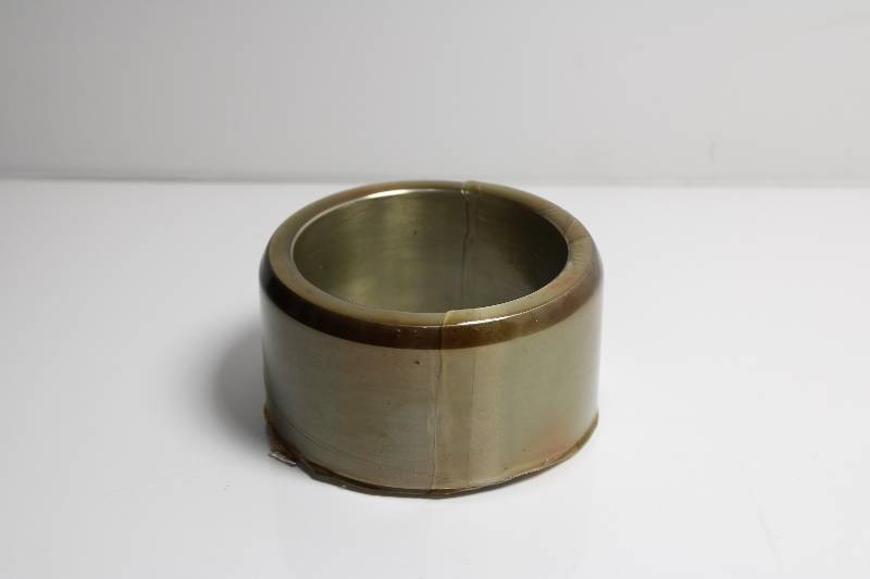 INGERSOLL-RAND 39405287 NSNBC01