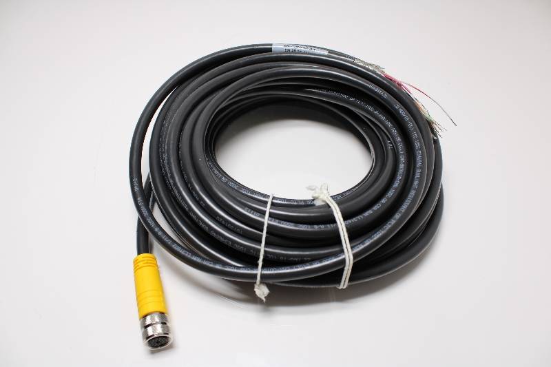 TURCK CBL-T21OC-SMI-050 39491 NSNBC01