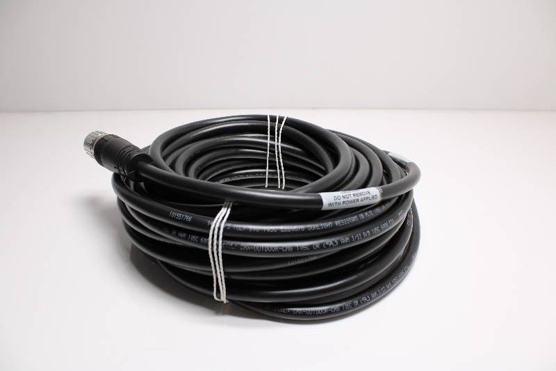 TURCK CBL-T21PC-SMI-060 39497 NSNBC01