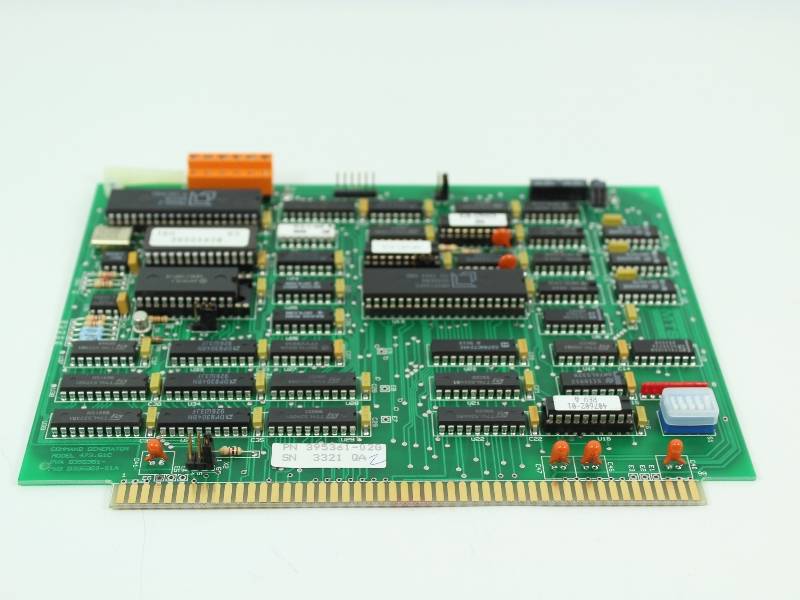 PARKER 395361-02G NSNB