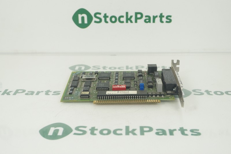 ALLEN-BRADLEY 3992 NSNB