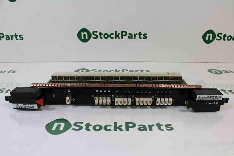 ALCATEL 3AF02620AA 3AF02621ABAA NSNB