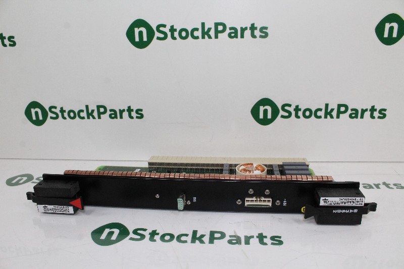 ALCATEL 3AF02840AB BS0415U0J6R NSNB