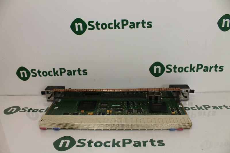 ALCATEL 3AF053532AA BS0415U0J43 NSNB