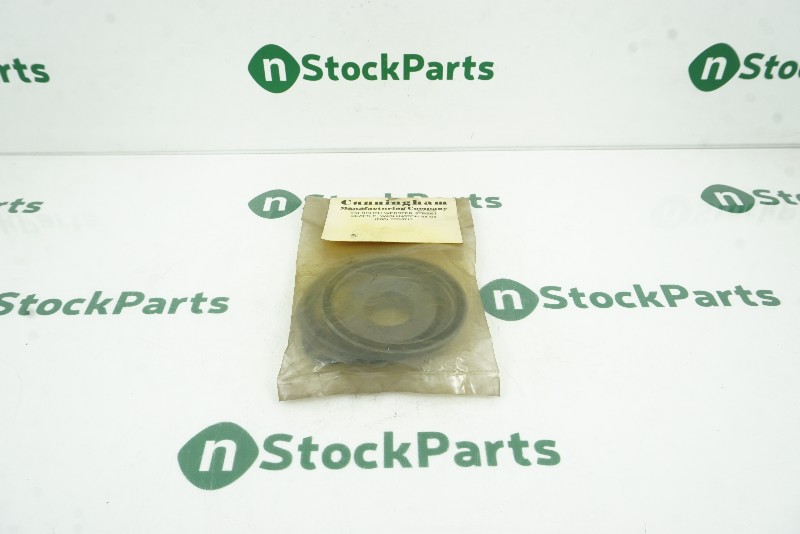 CUNNINGHAM 3AFRK-1 1" NSFB