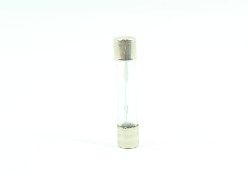 LITTLEFUSE 3AG 10A 311 NSNB