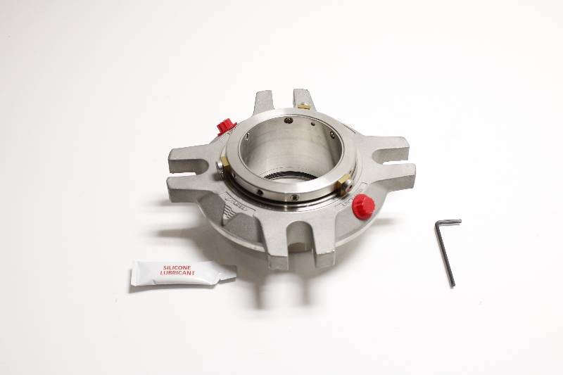 AESSEAL 3AVCT24A01P NSNBC02