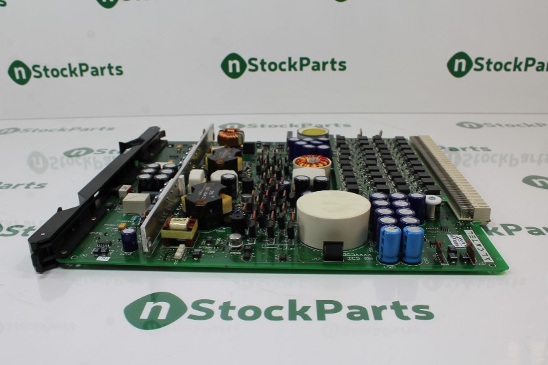 ALCATEL 3AW00385ABAC NSNB