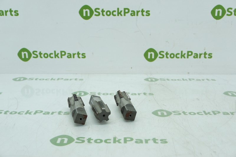 FASTCUT TOO 3/4-14-NPT-HSS-G 3 PACK TAPS NSNB