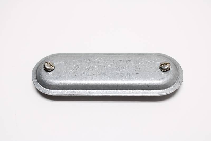 APPLETON 3/4 21 270 NSNBC01