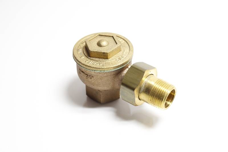 WATTS 3/4 STMTMSTTRP-3GHAP 0036046 NSNBC01