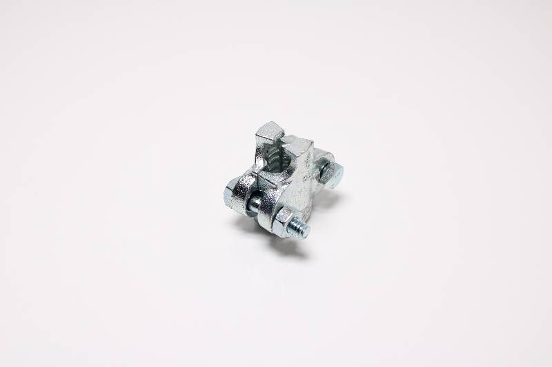 DIXON 3/8 CD NSNBC01