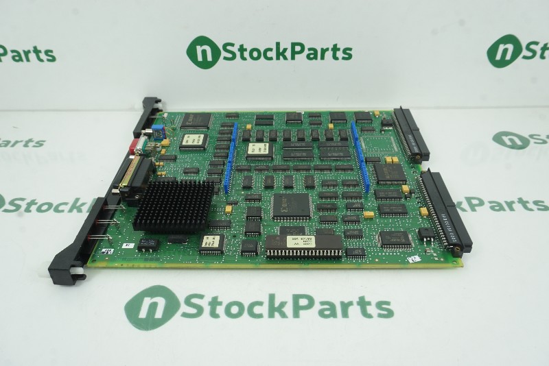 ALCATEL 3BK06428AA 10 NSNB