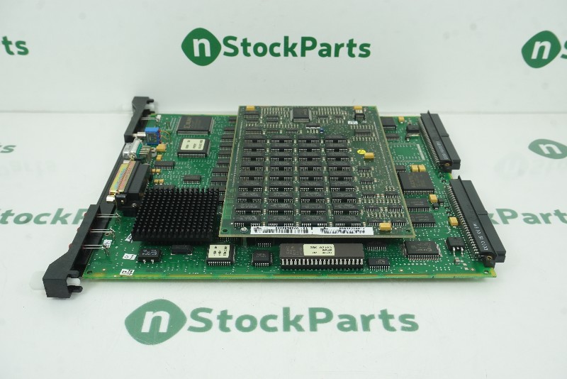 ALCATEL 3BK06428AB-05 NSNB