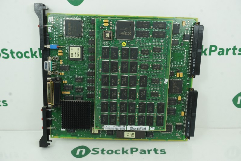 ALCATEL 3BK06428AC 05 NSNB