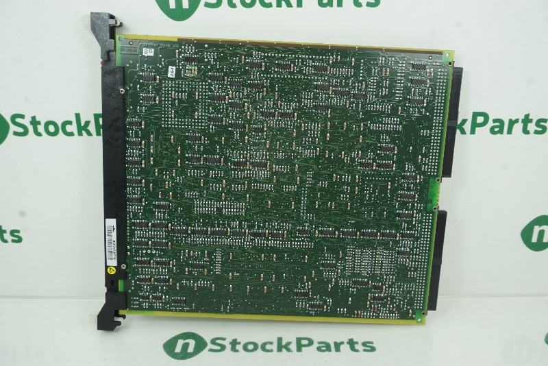 ALCATEL 3BK06432AA-09 NSNB