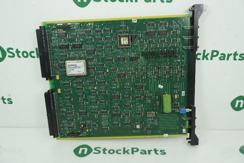 ALCATEL 3BK06434AA-08 NSNB