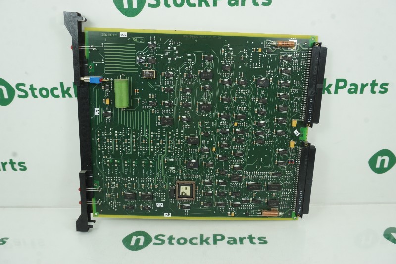 ALCATEL 3BK06434AC-08 NSNB