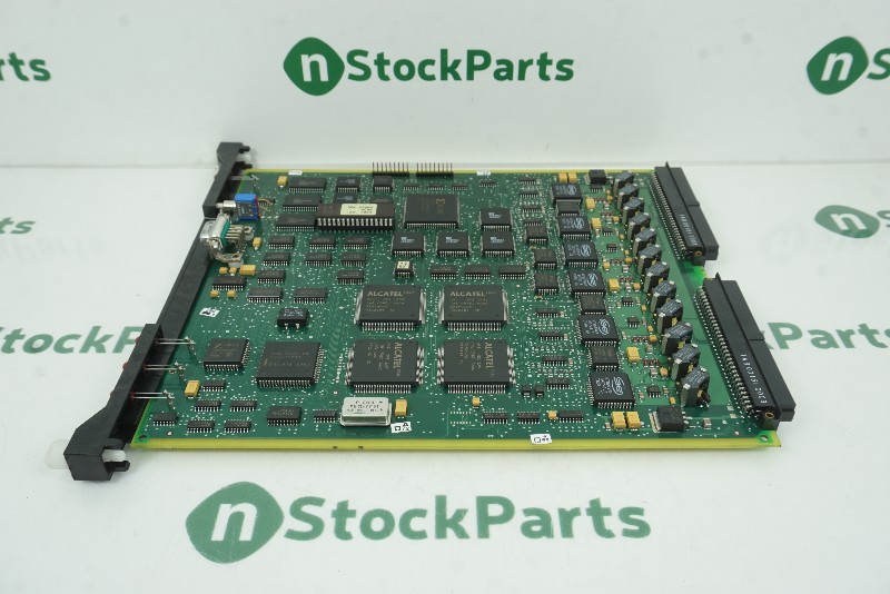 ALCATEL 3BK06436AA-09 NSNB