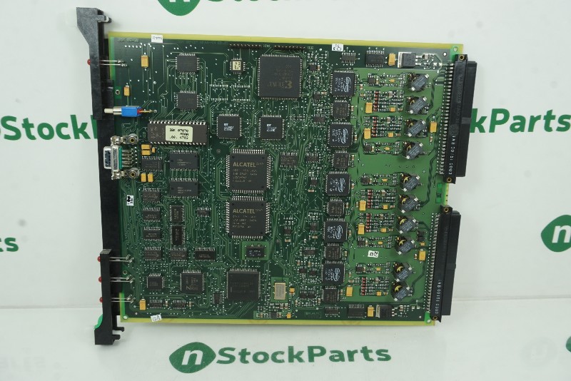ALCATEL 3BK06438AC 03 NSNB