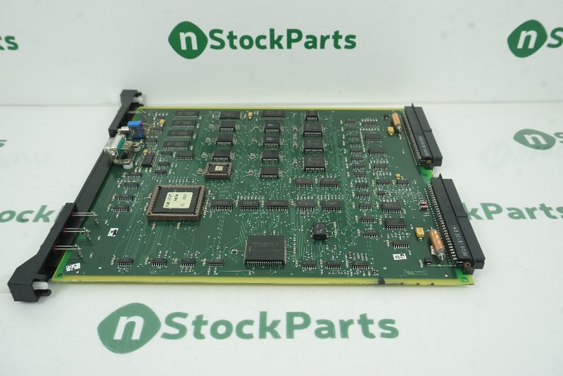 ALCATEL 3BK0644AA 06 NSNB