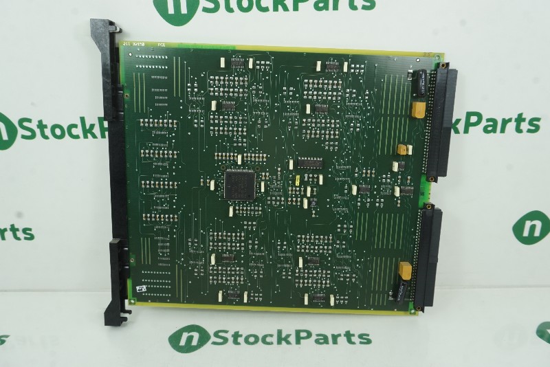 ALCATEL 3BK07342AAAA 01 NSNB