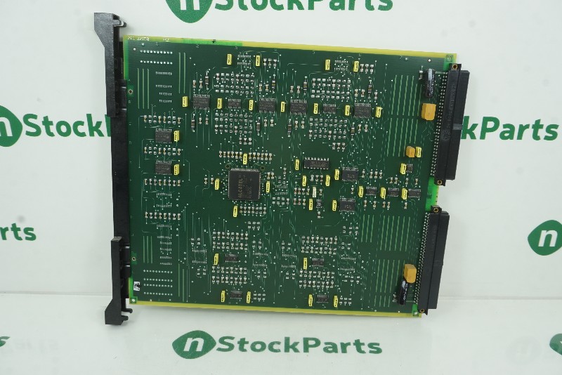 ALCATEL 3BK07342ABAA-01 NSNB