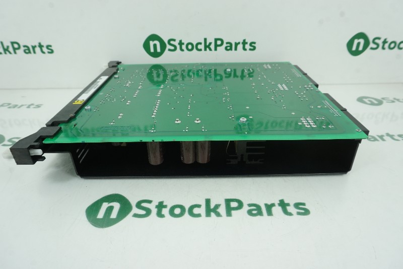 ALCATEL 3BK07344AAAD02 NSNB