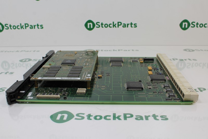 ALCATEL 3BK08149AA NSNB