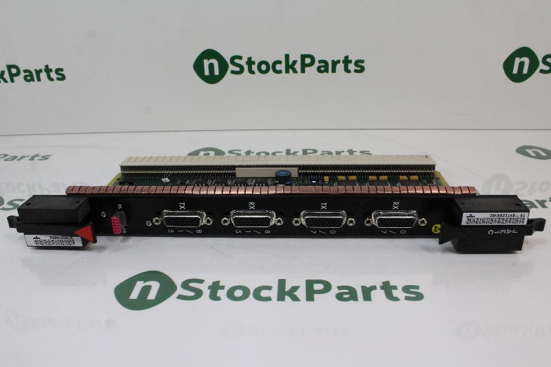 ALCATEL 3BK08231AB 3BK08814AAAA NSNB