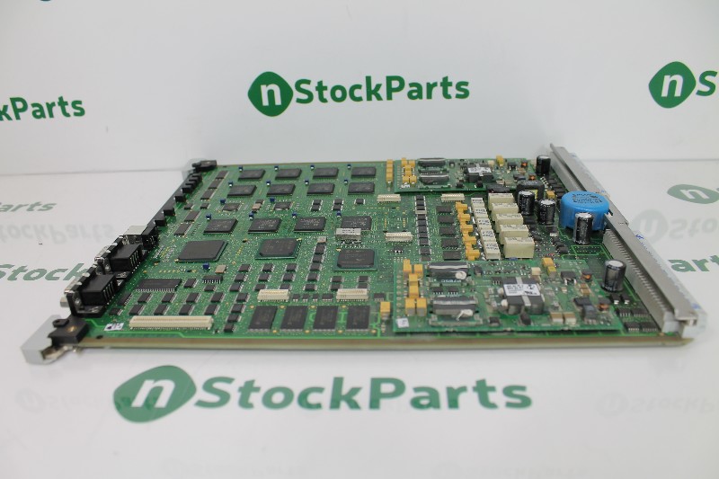 ALCATEL 3BK08882AC BS0338U0LSU NSNB