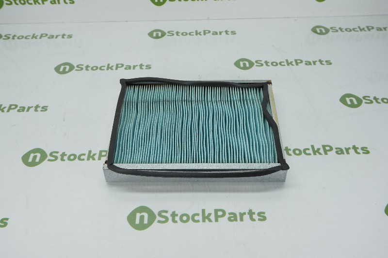 CATERPILLAR 3E-410 NSFB