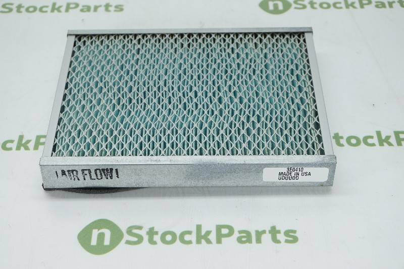 CATERPILLAR 3E-410 NSNB