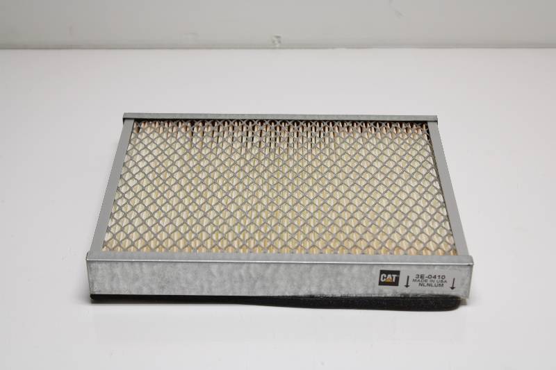 CATERPILLAR 3E-0410 NSNBC02
